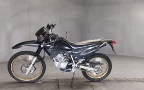 YAMAHA XTZ125E KE07