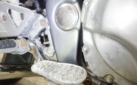 KAWASAKI BALIUS 250 1998 ZR250A