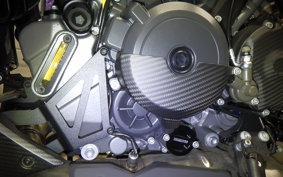 KTM BRABUS 1300R 2026