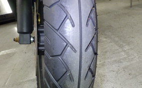 SUZUKI ｼﾞｸｻｰ150 2020 NG4BG