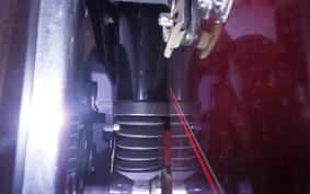 HARLEY FLHTCU 1580 2008