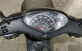 HONDA DIO AF68