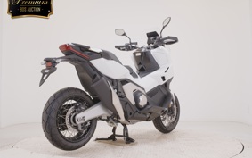 HONDA X-ADV 750 2026 RH21