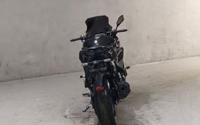 KAWASAKI NINJA 1000SX ZXT10H
