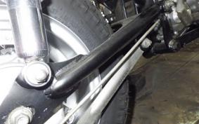 HONDA R&amp;P 2001 CY50