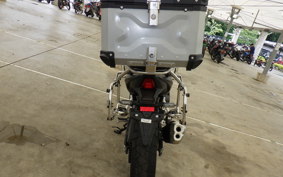 HONDA NX400 2024 NC65