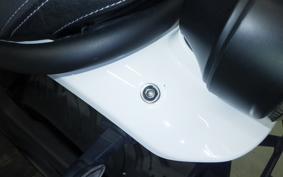 YAMAHA XSR700 2023 RM41J