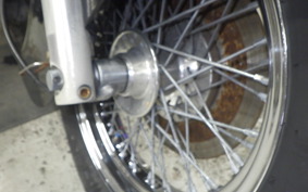 KAWASAKI VULCAN 400 DRIFTER 2004 VN400D