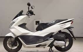 HONDA PCX 125 JF56