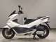 Фото Honda PCX 125 2014 с японского аукциона