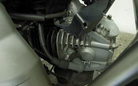 HONDA CT125-2 JA65