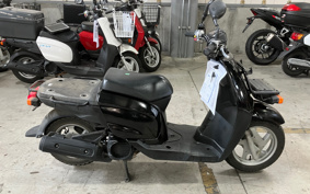 YAMAHA  GEAR BX50 UA07J