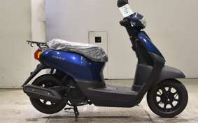 HONDA TACT Basket AF79
