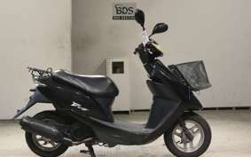 HONDA DIO Gen.6 2026 AF62