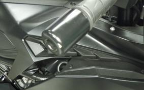 KAWASAKI ZX-4R SE 2025 ZX400P