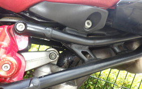 DUCATI 749 S 2006