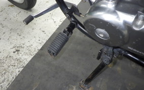 HONDA MAGNA 50 2023 AC13
