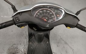 HONDA DIO AF68