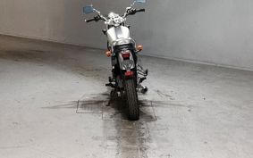 HONDA CB223S MC40