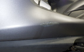 YAMAHA MAJESTY155 Gen.2 S SG52J