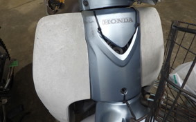 HONDA C50 SUPER CUB AA04