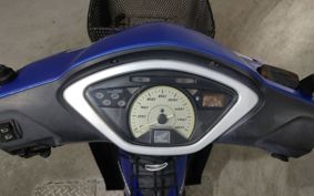 HONDA WAVE 125 S NF125MD