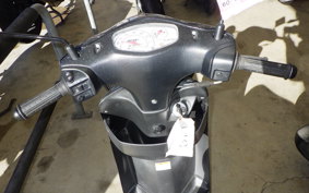 SUZUKI ﾚｯﾂ CA4AA