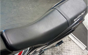 SUZUKI DR200SE SH42A