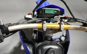 YAMAHA WR250R DG15J