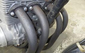 HONDA CB400 2005 CB400