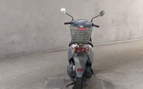 SUZUKI LET`S4 CA45A