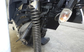 YAMAHA ジクサー250 ED22B