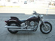 Фото Yamaha DRAGSTAR 1100 2007 с японского аукциона