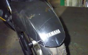 YAMAHA Majesty 155 S 2023 SG28J