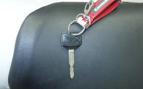 HONDA CB400SF VTEC SPEC 2 2003 NC39