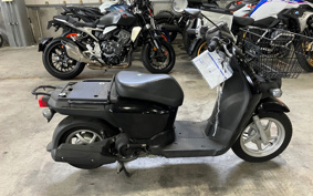 HONDA BENLY110 JA09