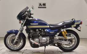 KAWASAKI ZEPHYR 750 RS 2001 ZR750C