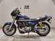 Фото Kawasaki ZEPHYR 750 RS 2001 с японского аукциона