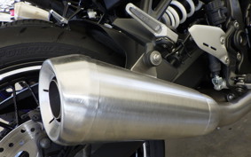 KAWASAKI Z900RS CAFE 2022 ZR900C