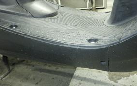 HONDA DIO Z4 GEN 2 AF63