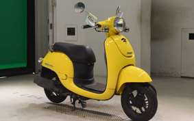 HONDA GIORNO 2 2014 AF70