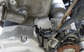 HUSQVARNA TE250
