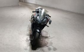 YAMAHA YZF R-3 2017 RH07J