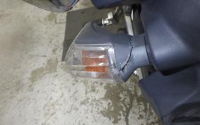 SUZUKI GSR400 2006 GK7DA