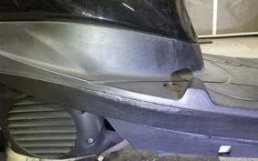 YAMAHA JOG Gen.5 2007 SA36J