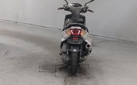 YAMAHA CYGNUS125XSR SE44J