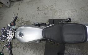 KAWASAKI ZEPHYR 400 KAI 1996 ZR400C