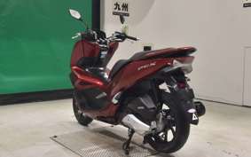 HONDA PCX125 JF81