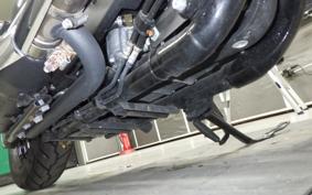 HARLEY XL1200X 2021