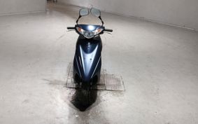 SUZUKI ADDRESS V50 CA4BA